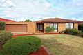 Property photo of 5 The Circuit Gladstone Park VIC 3043