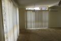Property photo of 5 Adina Court Yallambie VIC 3085
