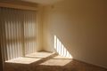 Property photo of 5 Adina Court Yallambie VIC 3085