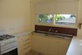 Property photo of 5 Adina Court Yallambie VIC 3085