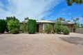 Property photo of 6 Brook Street Stirling North SA 5710