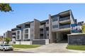 Property photo of 10/16-24 Lower Clifton Terrace Red Hill QLD 4059