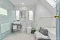 Property photo of 10 Ashby Street East Launceston TAS 7250