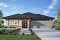 Property photo of 12 Workshops Street Brassall QLD 4305