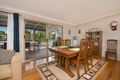 Property photo of 31 Ian Street Lota QLD 4179