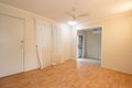 Property photo of 19 Judith Street Kelso QLD 4815