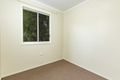 Property photo of 19 Judith Street Kelso QLD 4815