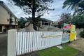 Property photo of 1/89 Junction Road Clayfield QLD 4011
