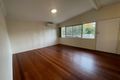 Property photo of 1/89 Junction Road Clayfield QLD 4011