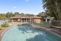Property photo of 5 McCall Place Bli Bli QLD 4560