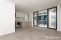 Property photo of 412/5 Elgar Court Doncaster VIC 3108