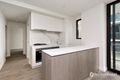 Property photo of 412/5 Elgar Court Doncaster VIC 3108