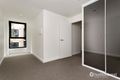 Property photo of 412/5 Elgar Court Doncaster VIC 3108