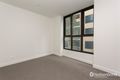 Property photo of 412/5 Elgar Court Doncaster VIC 3108