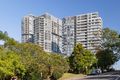 Property photo of 1603/8 Chambers Court Epping NSW 2121