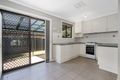 Property photo of 1/560 Hague Street Lavington NSW 2641