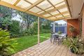 Property photo of 1/52 Price Street Melrose Park SA 5039