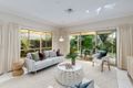 Property photo of 1/52 Price Street Melrose Park SA 5039