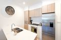 Property photo of 53/224 Flemington Road Harrison ACT 2914