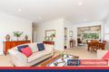 Property photo of 9 Spalding Crescent Hurstville Grove NSW 2220