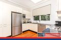 Property photo of 9 Spalding Crescent Hurstville Grove NSW 2220