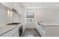 Property photo of 10/16-24 Lower Clifton Terrace Red Hill QLD 4059