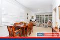 Property photo of 9 Spalding Crescent Hurstville Grove NSW 2220