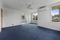 Property photo of 31 Mackay Street Mayfield TAS 7248