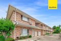 Property photo of 1/10 Woodburn Road Lidcombe NSW 2141