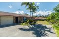 Property photo of 2/78 Village Way Oxenford QLD 4210