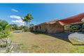 Property photo of 2/78 Village Way Oxenford QLD 4210