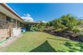 Property photo of 2/78 Village Way Oxenford QLD 4210