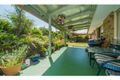 Property photo of 2/78 Village Way Oxenford QLD 4210