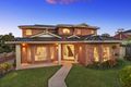 Property photo of 18 Prairievale Road South Hurstville NSW 2221