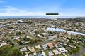 Property photo of 21 Yaltara Street Wurtulla QLD 4575