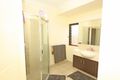 Property photo of 3 Grace Court Mareeba QLD 4880