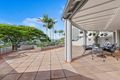 Property photo of 103/57A Newstead Terrace Newstead QLD 4006
