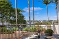 Property photo of 103/57A Newstead Terrace Newstead QLD 4006