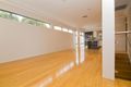 Property photo of 81A West Parade Perth WA 6000