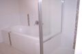 Property photo of 78 Boyd Street Chinchilla QLD 4413
