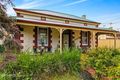 Property photo of 33 Fourth Street Gawler South SA 5118