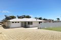 Property photo of 15A Rees Drive Quinns Rocks WA 6030