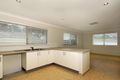 Property photo of 15A Rees Drive Quinns Rocks WA 6030