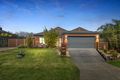 Property photo of 113 St Mitchell Circuit Mornington VIC 3931