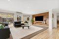 Property photo of 113 St Mitchell Circuit Mornington VIC 3931