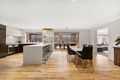 Property photo of 113 St Mitchell Circuit Mornington VIC 3931