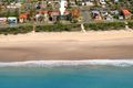 Property photo of 2/242 Pacific Parade Bilinga QLD 4225