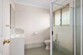 Property photo of 1 Wasley Street Somerville WA 6430