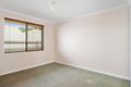 Property photo of 1 Wasley Street Somerville WA 6430