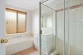 Property photo of 1 Wasley Street Somerville WA 6430
